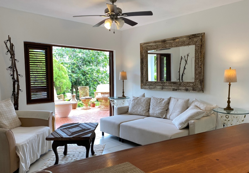 Condo in Los farallones — photo 6