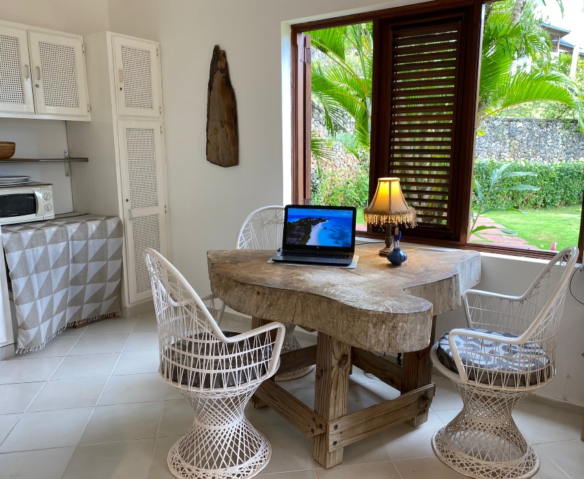 Condo in Los farallones — photo 13