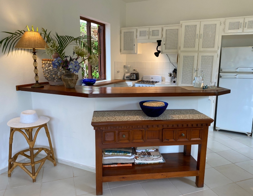 Condo in Los farallones — photo 7