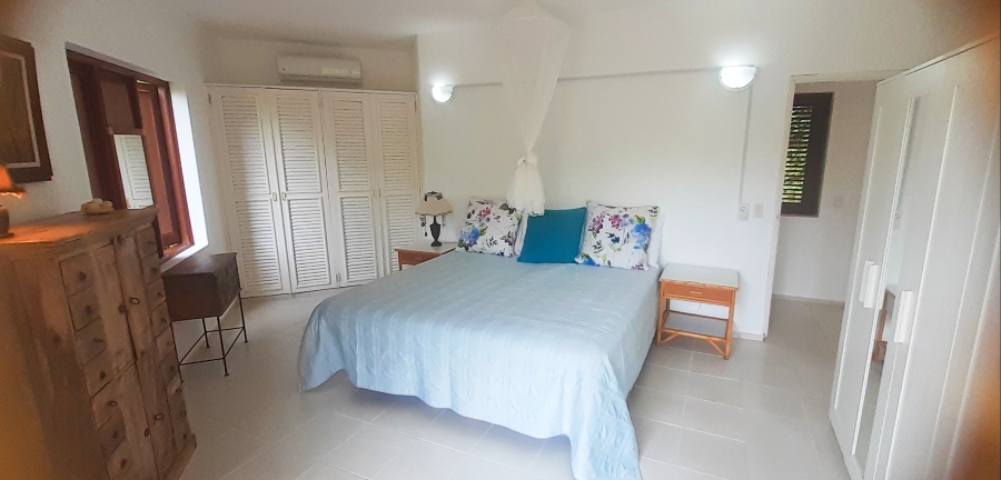 Condo in Los farallones — photo 3