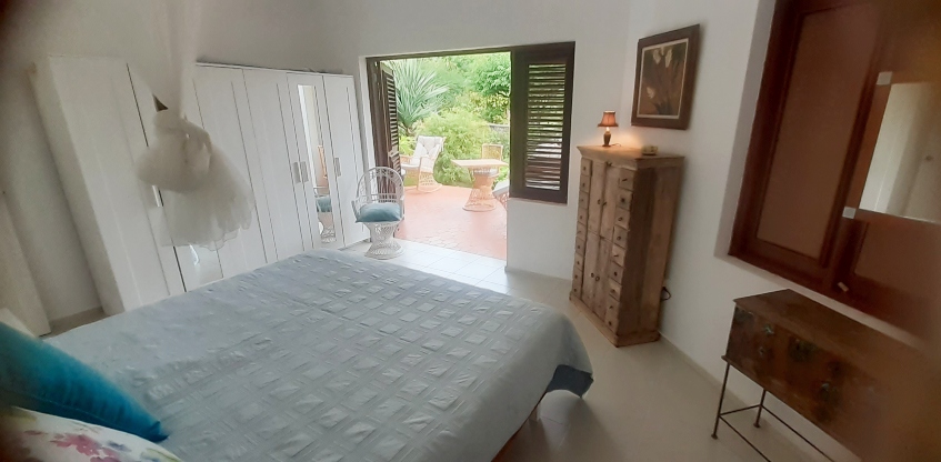Condo in Los farallones — photo 2