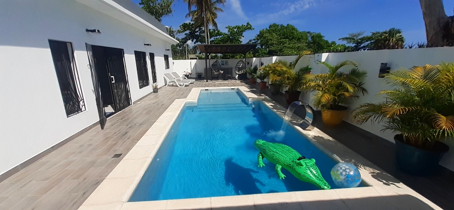Villa near Orchid Bay Beach — photo 11