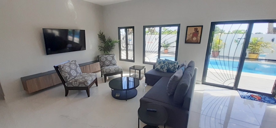 Villa near Orchid Bay Beach — photo 10