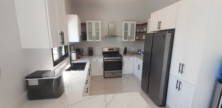 Villa near Orchid Bay Beach — photo 4