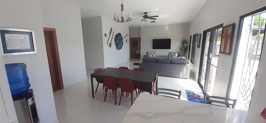 Villa near Orchid Bay Beach — photo 9