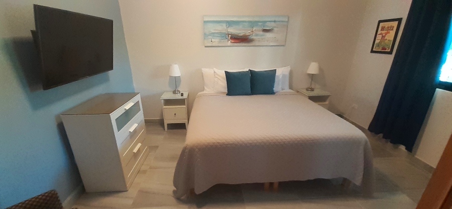 Villa near Orchid Bay Beach — photo 6