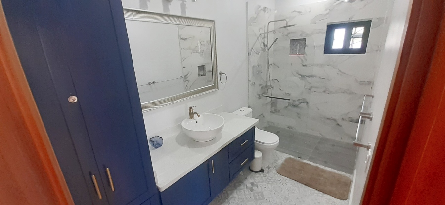 Villa near Orchid Bay Beach — photo 8