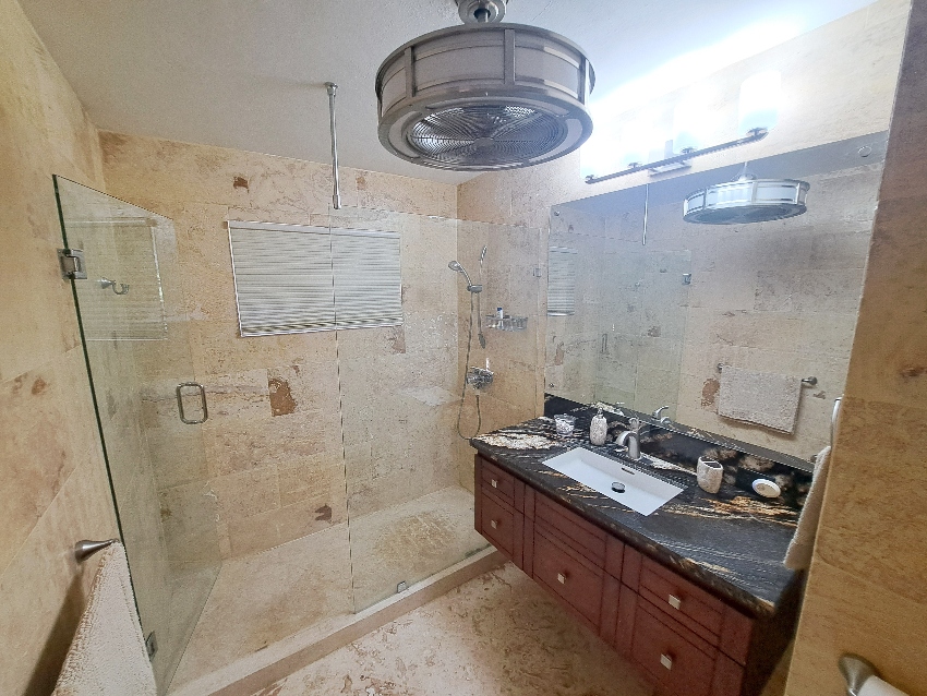 Villa CoraLinda — photo 9