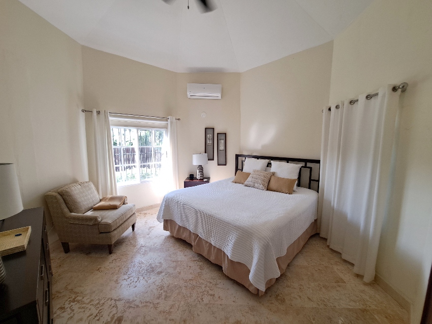 Villa CoraLinda — photo 10