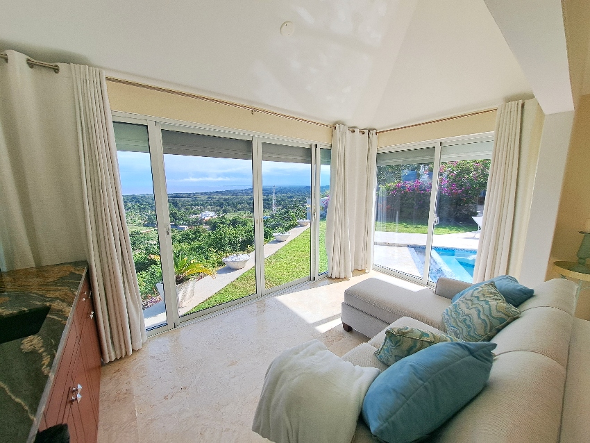 Villa CoraLinda — photo 11