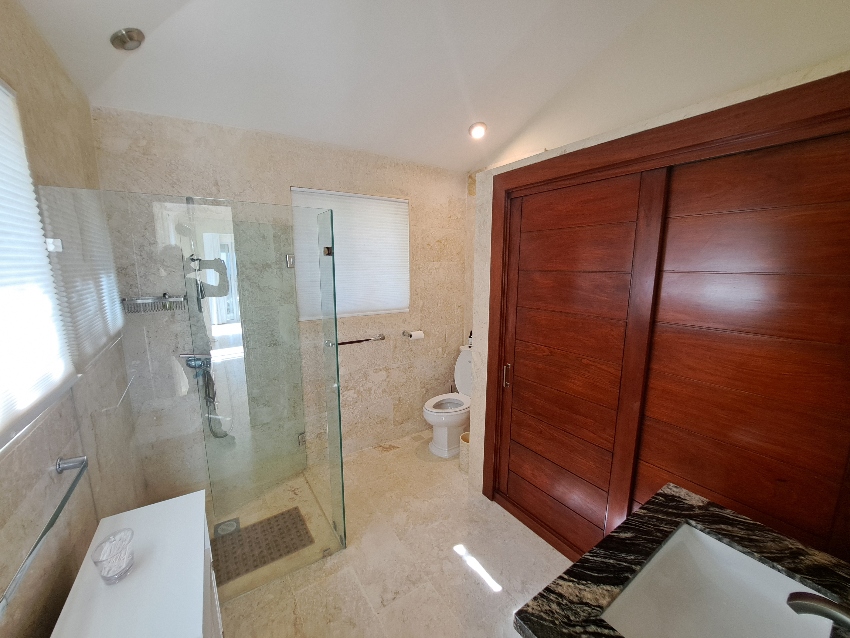 Villa CoraLinda — photo 13