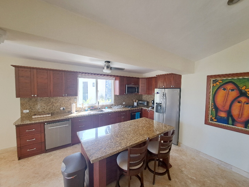 Villa CoraLinda — photo 7
