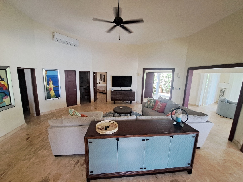 Villa CoraLinda — photo 6