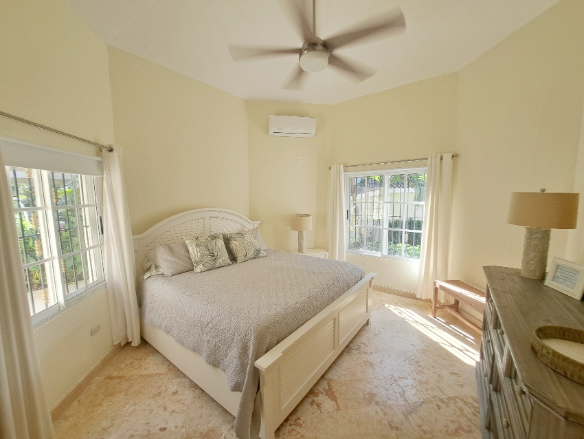 Villa CoraLinda — photo 8