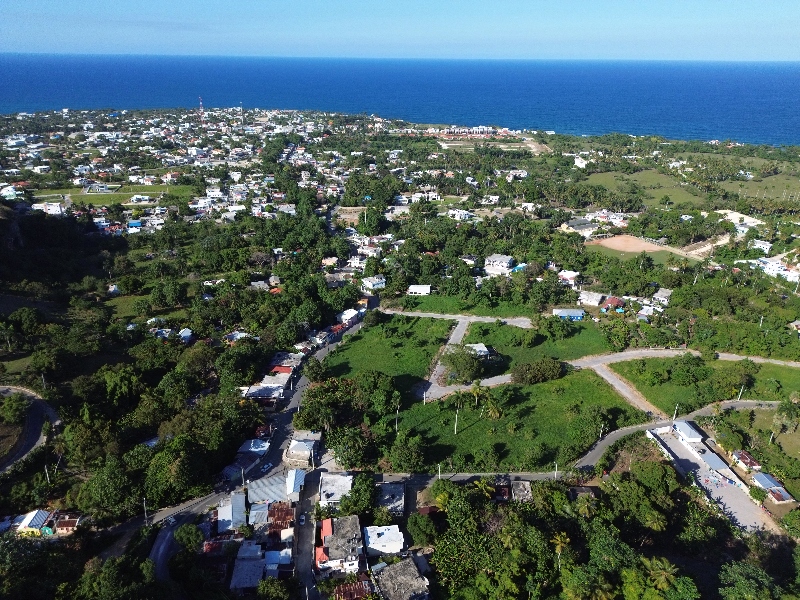 Sight Unseen Ocean View — photo 10