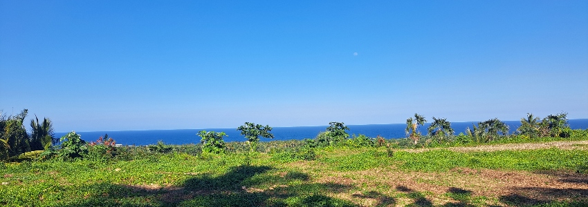 Sight Unseen Ocean View — photo 6