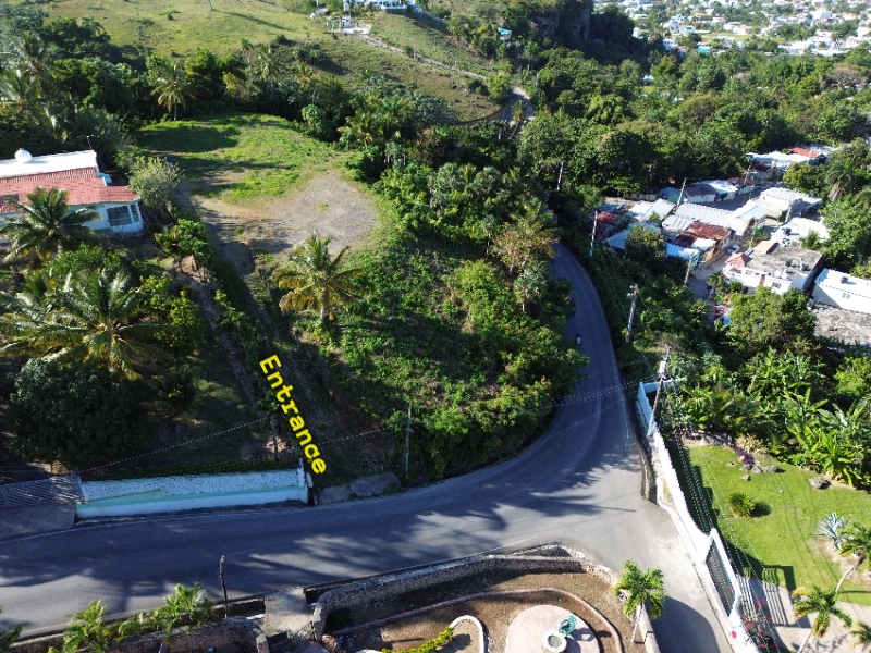 Sight Unseen Ocean View — photo 9