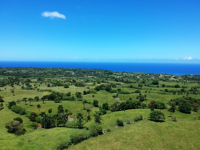 Eco Tourism Land