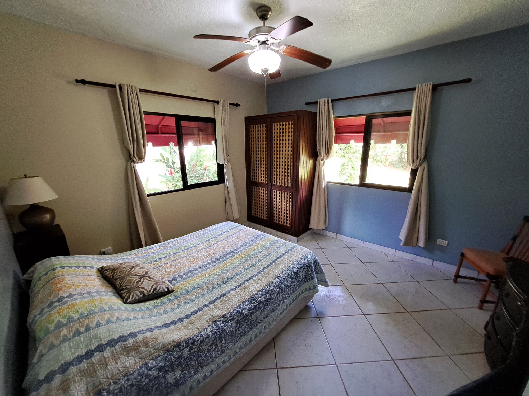 Villa Hermosa — photo 10