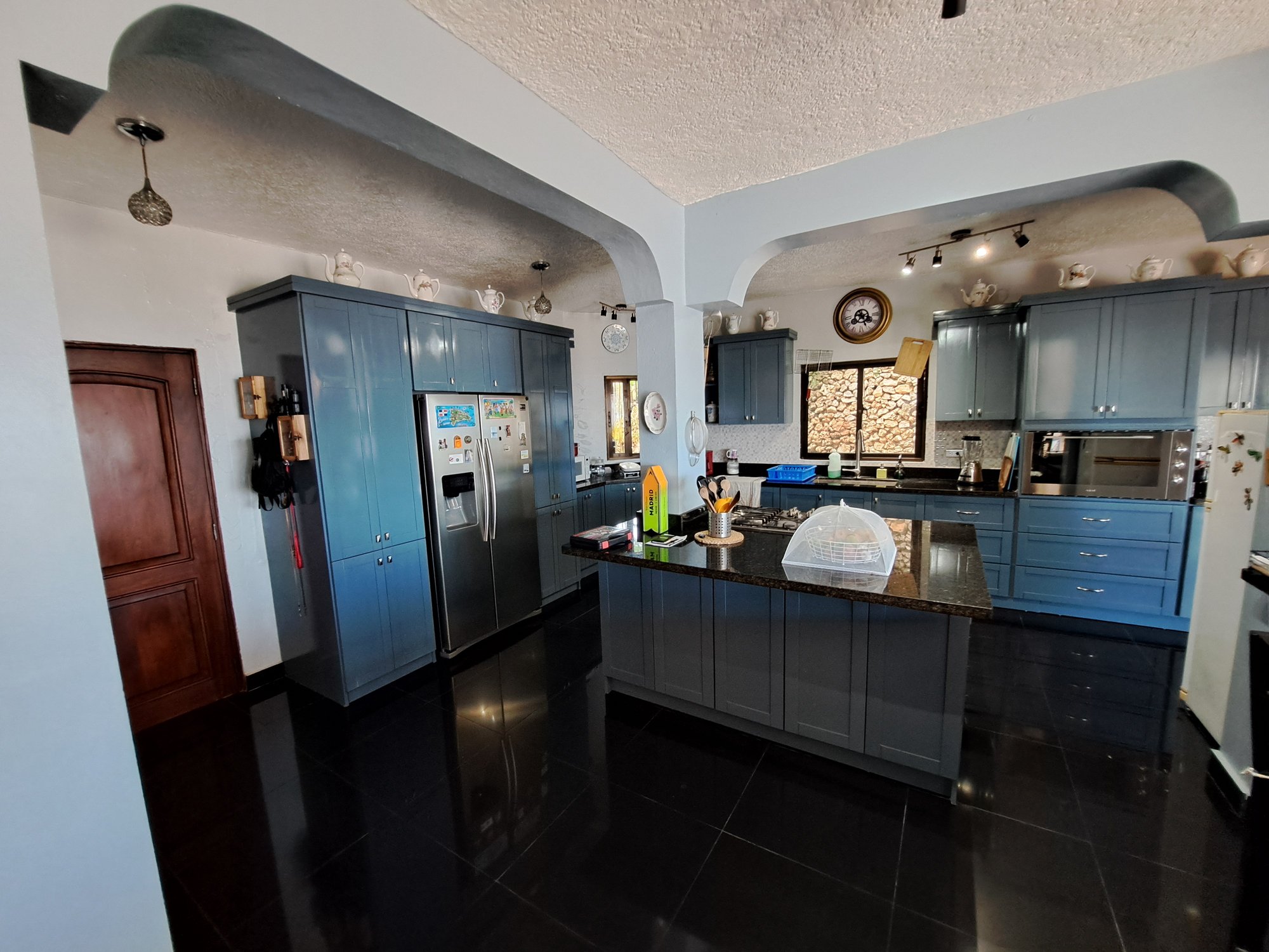 Villa Hermosa — photo 11