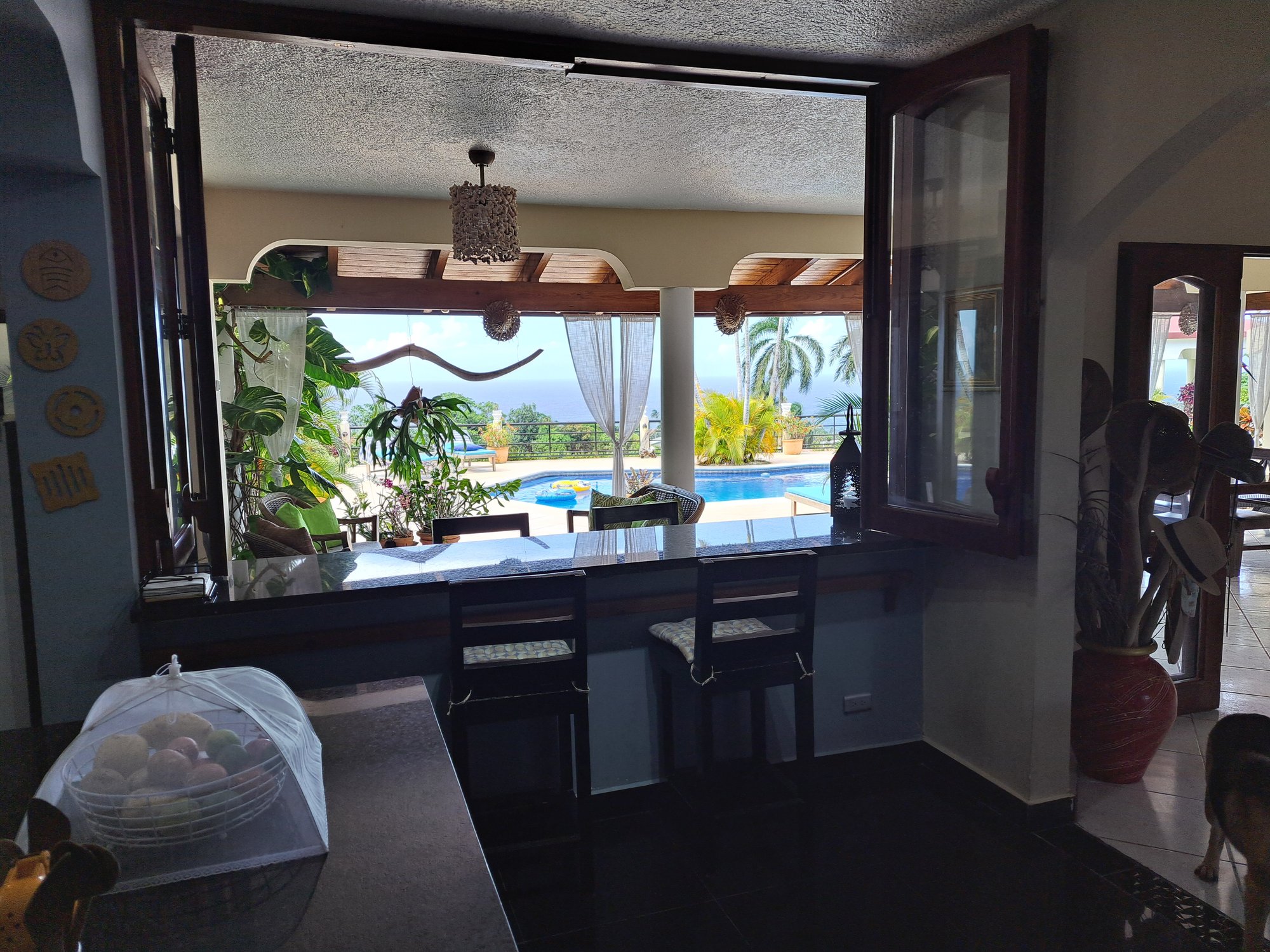 Villa Hermosa — photo 12