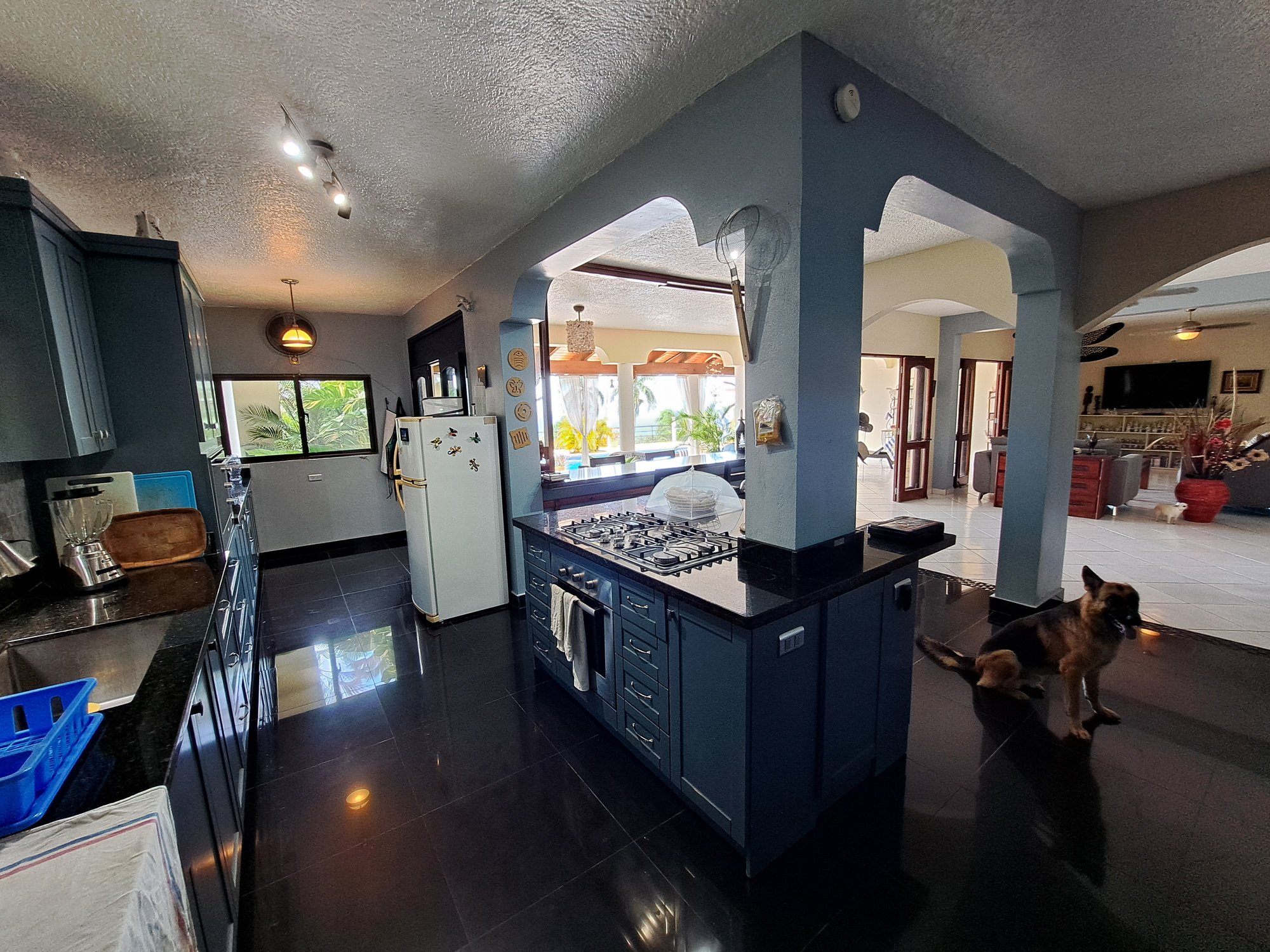 Villa Hermosa — photo 13