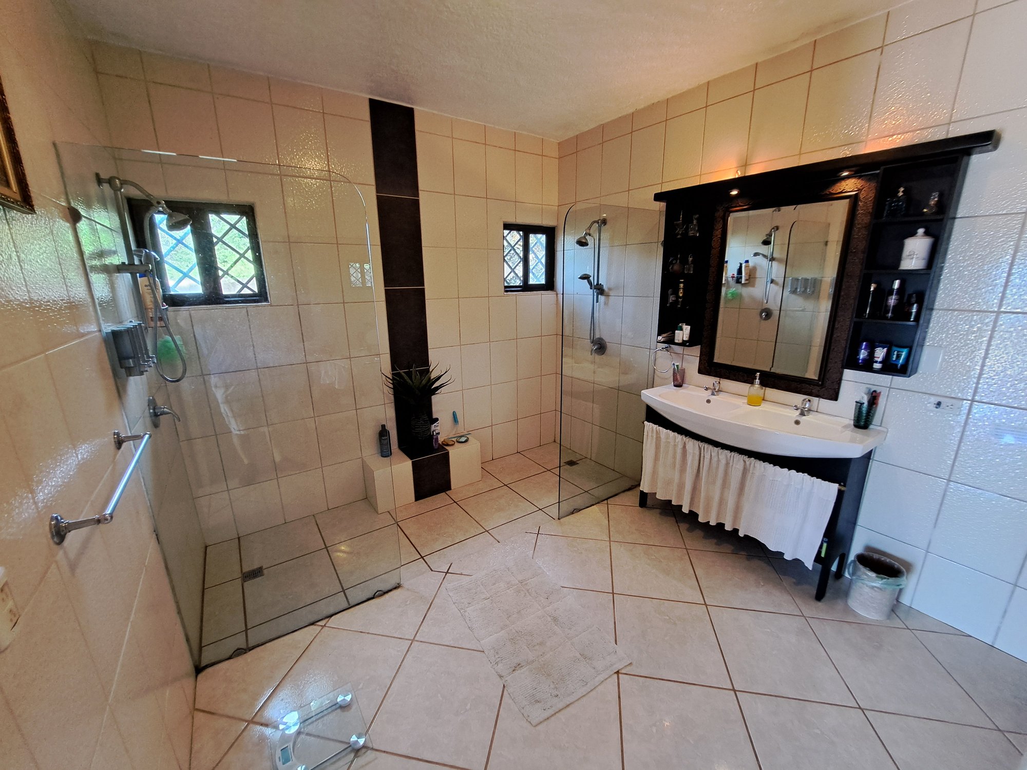 Villa Hermosa — photo 16