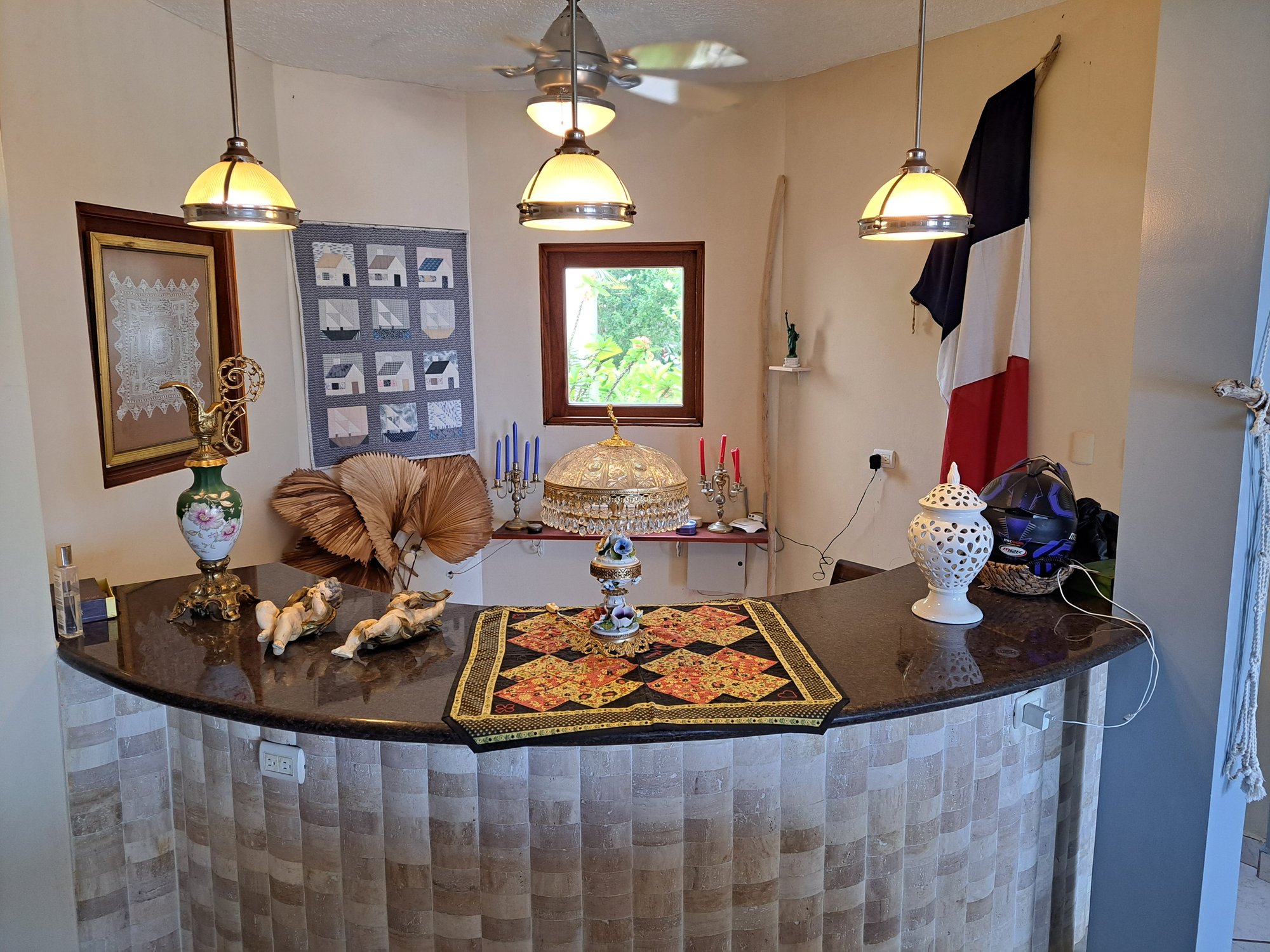 Villa Hermosa — photo 18
