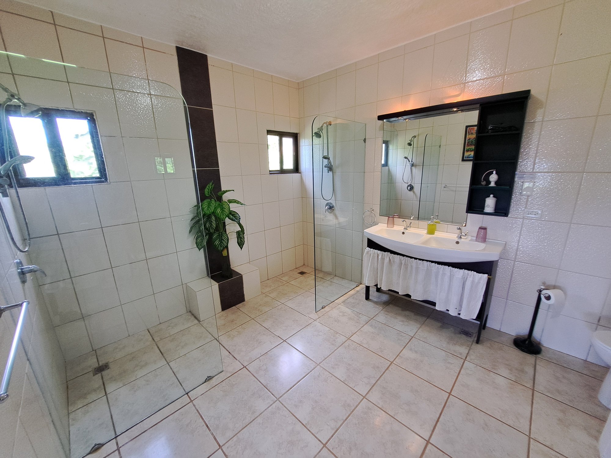 Villa Hermosa — photo 4