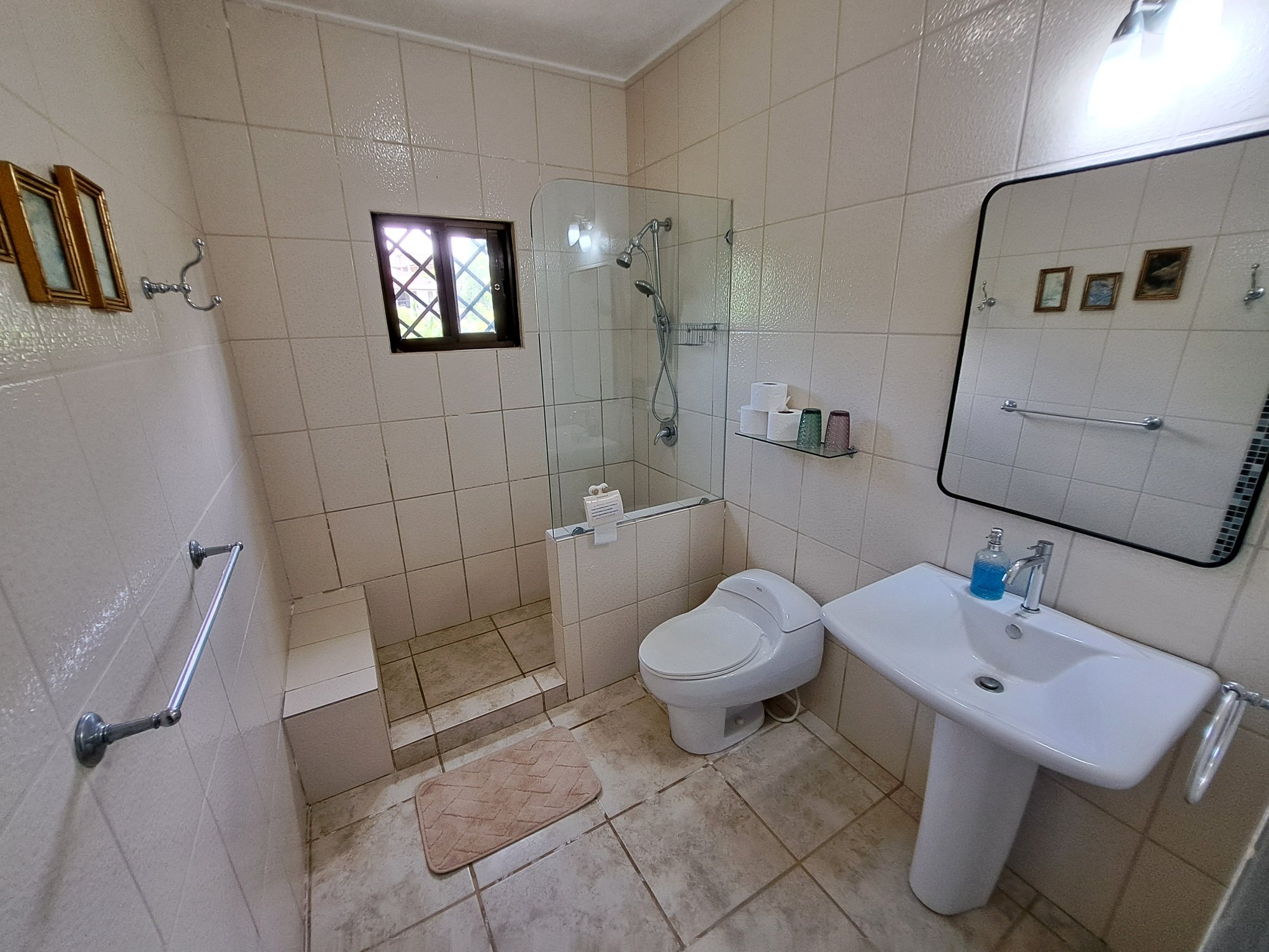 Villa Hermosa — photo 8