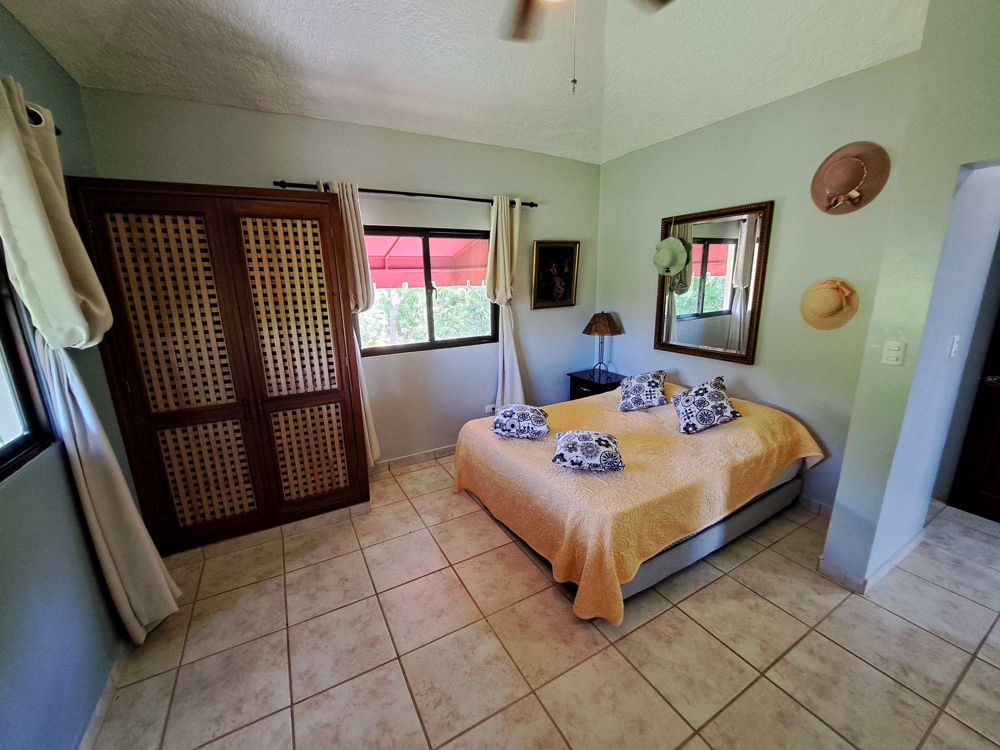 Villa Hermosa — photo 9