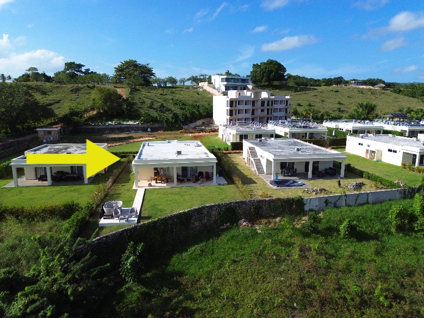 Villa The Edge — photo 4