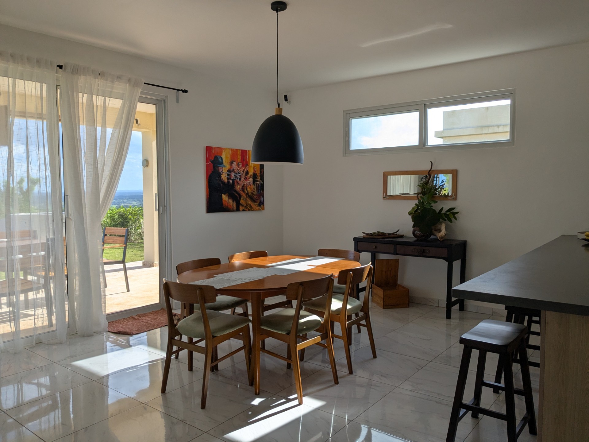 Villa The Edge — photo 6