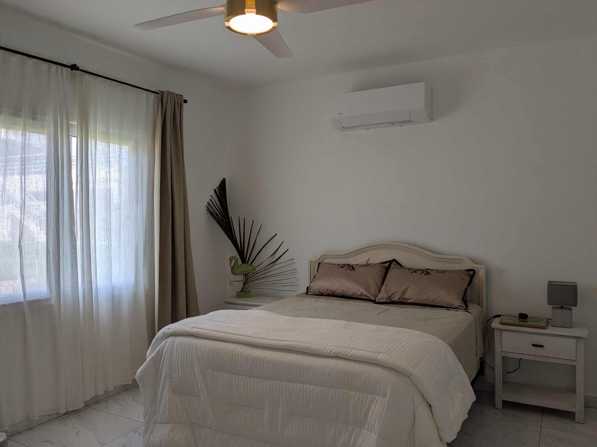 Villa The Edge — photo 7