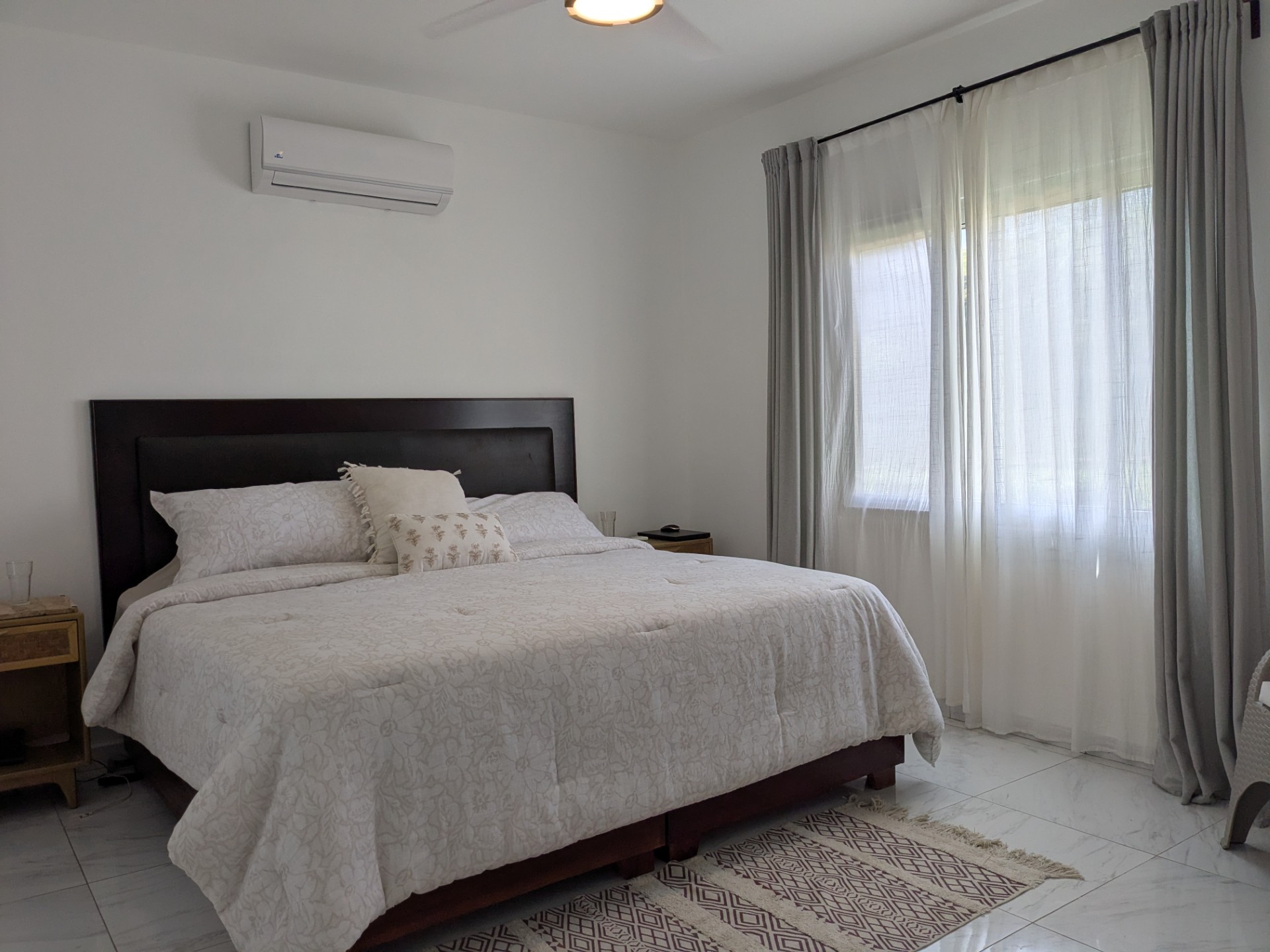 Villa The Edge — photo 8