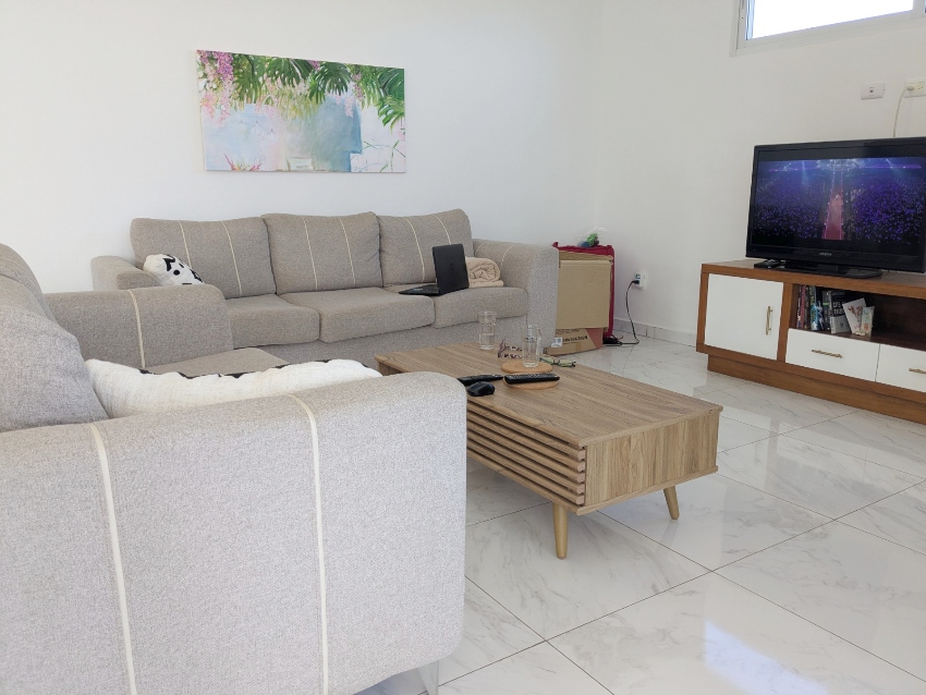 Villa The Edge — photo 9